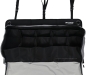 Preview: Organizer Chunky