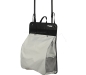 Preview: Schuh-Organizer