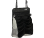 Preview: Schuh-Organizer