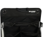 Preview: Schuh-Organizer