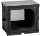 Preview: Küchenschrank Elutop Compack Cube