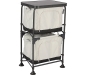 Preview: Campingschrank Modulor 2