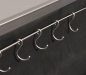 Preview: Campingschrank Roll Up
