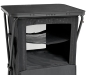 Preview: Campingschrank Domingo Cabinet