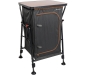 Preview: Campingschrank HighQ AC-059 V3