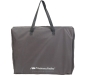 Preview: Campingschrank HighQ AC-059 V3
