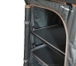 Preview: Campingschrank HighQ AC-059 V3