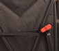 Preview: Campingschrank HighQ AC-059 V3