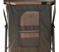 Preview: Campingschrank HighQ AC-059 V3