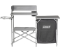 Preview: Campingküche Cooking Stand