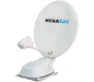 Preview: Megasat Caravanman 85 Professional GPS V2