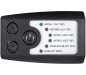 Preview: Megasat Caravanman 85 Professional GPS V2
