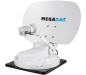 Preview: Megasat Caravanman Kompakt 2 Twin