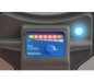 Preview: Maxview Precision-I.D Sat-Kit 65 Twin