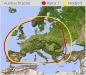 Preview: Sat-Anlage Megasat Traveller-Man 3