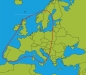Preview: Sat-Anlage Remora 40