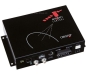 Preview: Sat-Anlage AutoSat 2S 85 Control Twin Skew