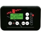 Preview: Sat-Anlage AutoSat 2S 85 Control Twin Skew