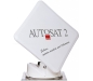 Preview: Sat-Anlage AutoSat 2F Control Twin