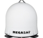 Preview: Megasat Campingman Portable Eco Multi-Sat
