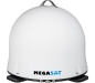 Preview: Megasat Campingman Portable 2