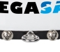 Preview: Megasat Campingman Portable 2