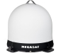 Preview: Megasat Campingman Portable Eco