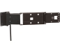 Preview: Wandhalter Flex CFW301S