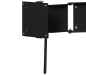 Preview: Wandhalter Flex CFW301S