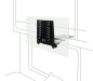 Preview: TV-Auszug für Oberschrank Flex CFA103H