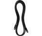Preview: Wandhalter alphatronics Pro 2 Flex