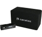 Preview: Caratec Audio Soundsystem CAS212S