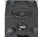 Preview: Caratec Audio Soundsystem CAS212S