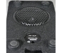 Preview: Caratec Audio Soundsystem CAS208D