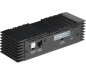 Preview: Caratec Audio Soundsystem CAS208D