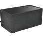 Preview: Caratec Audio Soundsystem CAS208D