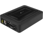 Preview: Subwoofer ESX Quantum Q168A