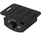 Preview: Subwoofer ESX Quantum Q168A