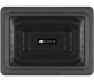 Preview: Subwoofer ESX Quantum Q168A