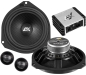 Preview: Soundsystem ESX DBJ-Kit 2