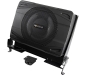 Preview: Soundsystem ESX DBJ-Kit 2