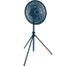 Preview: EuroTrail Standventilator mit LED