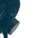 Preview: EuroTrail Standventilator mit LED