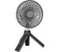Preview: Ventilator Thyfan RG