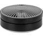 Preview: Ventilator Hurrifan RG