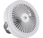 Preview: Ventilator Moonbelle RG