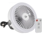 Preview: Ventilator Moonbelle RG