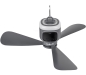 Preview: Deckenventilator Frescofan