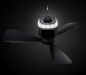 Preview: Deckenventilator Frescofan