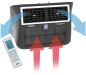 Preview: Klimaanlage Telair Ultra Comfort 6000, 230 Volt